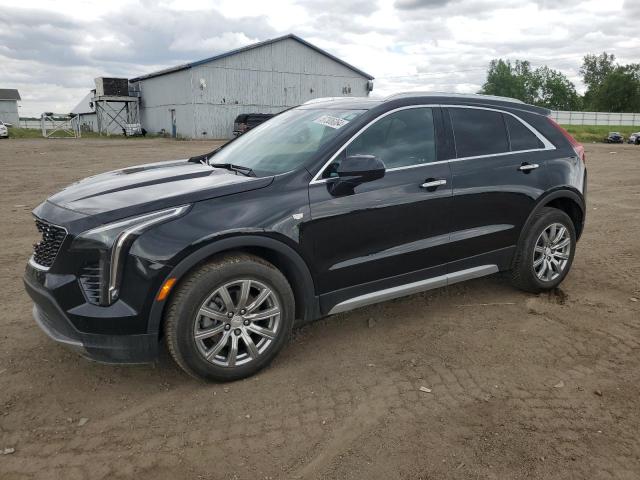 CADILLAC XT4 PREMIU 2020 1gyfzcr48lf074494