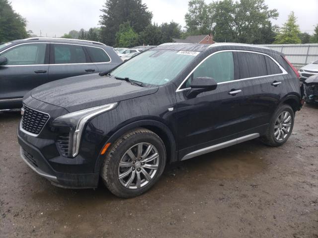 CADILLAC XT4 2020 1gyfzcr48lf096740