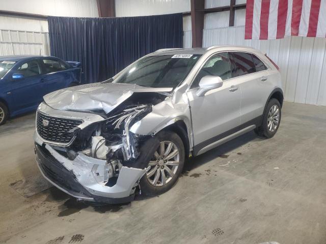 CADILLAC XT4 PREMIU 2020 1gyfzcr48lf098875