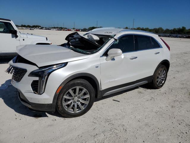 CADILLAC XT4 PREMIU 2020 1gyfzcr48lf128683