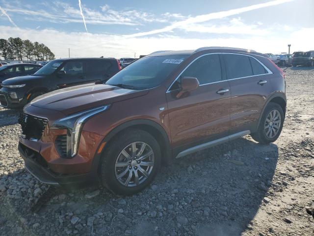 CADILLAC XT4 2020 1gyfzcr48lf136976