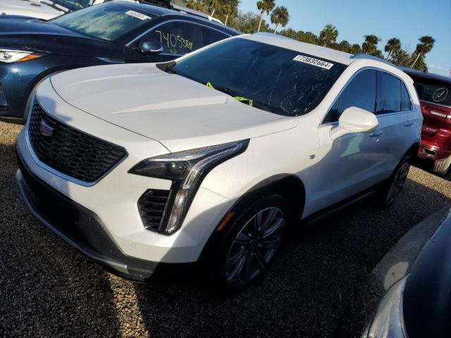 CADILLAC XT4 PREMIU 2020 1gyfzcr48lf142289