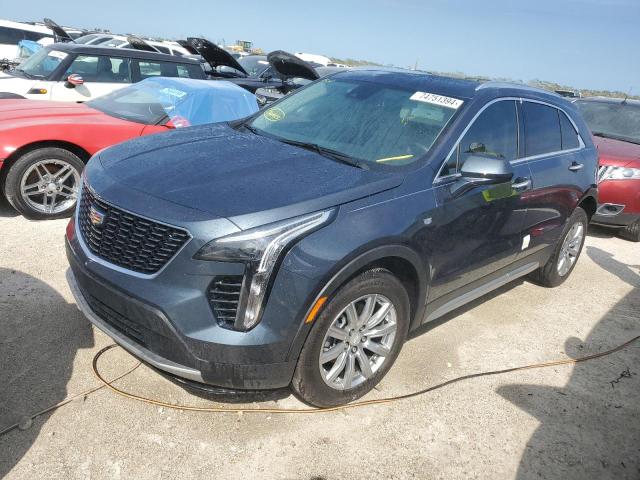 CADILLAC XT4 PREMIU 2020 1gyfzcr48lf153308