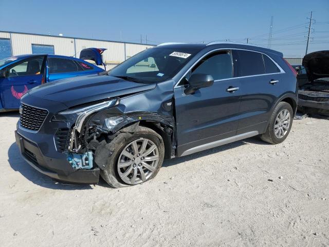 CADILLAC XT4 2020 1gyfzcr48lf153311