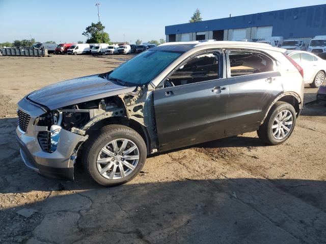 CADILLAC XT4 PREMIU 2023 1gyfzcr48pf106043