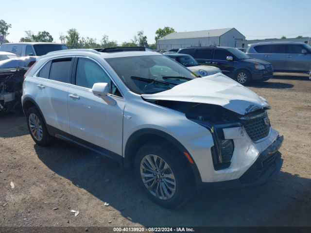 CADILLAC XT4 2024 1gyfzcr48rf123301