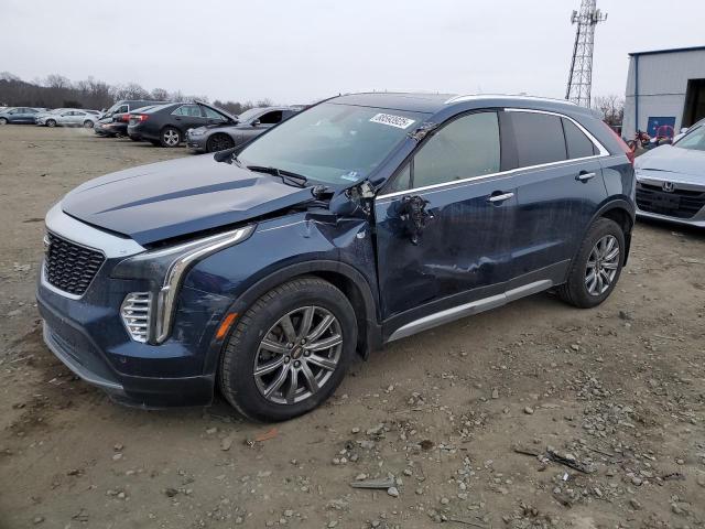 CADILLAC XT4 PREMIU 2019 1gyfzcr49kf188924