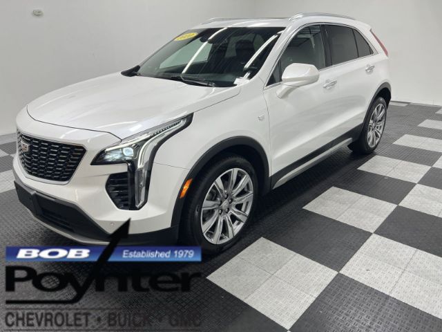 CADILLAC XT4 2020 1gyfzcr49lf005104