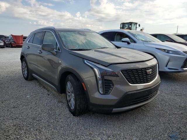 CADILLAC XT4 PREMIU 2020 1gyfzcr49lf039849