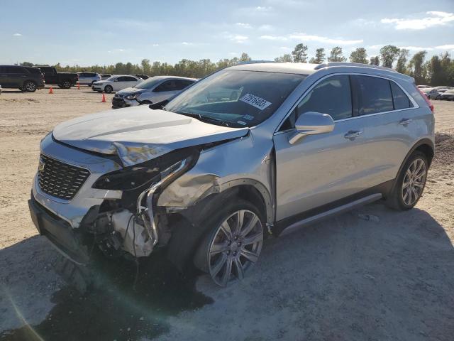 CADILLAC XT4 2020 1gyfzcr49lf060541