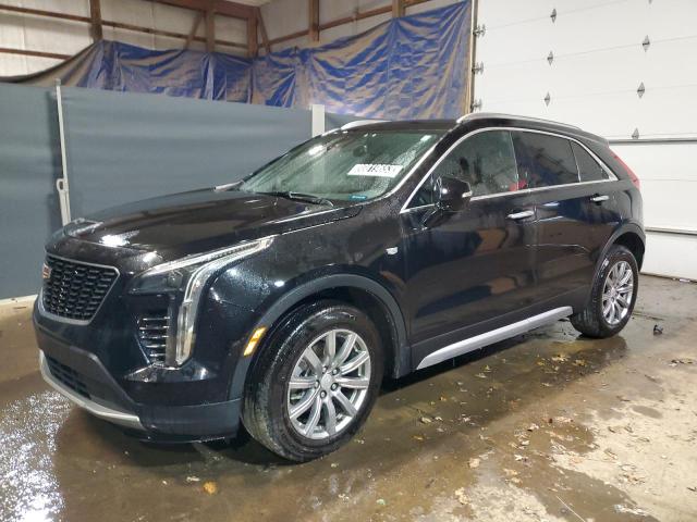 CADILLAC XT4 2021 1gyfzcr49mf047144