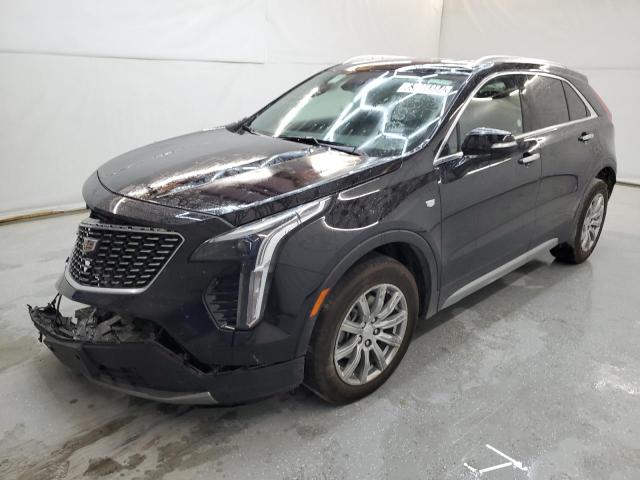 CADILLAC XT4 PREMIU 2023 1gyfzcr49pf198327