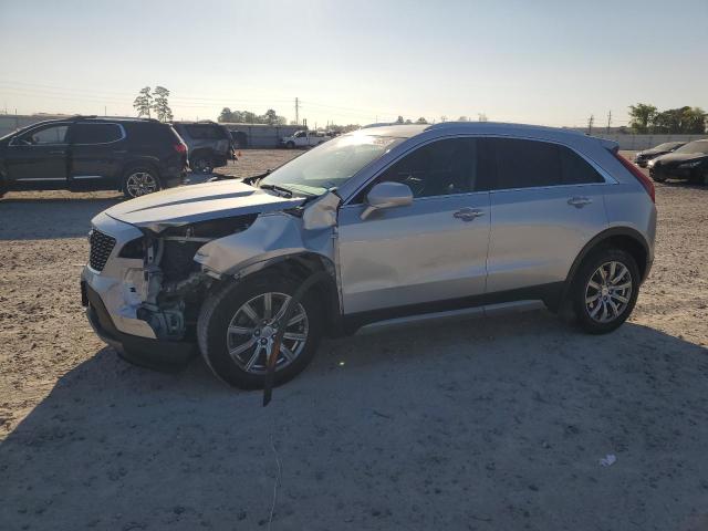 CADILLAC XT4 PREMIU 2019 1gyfzcr4xkf107977