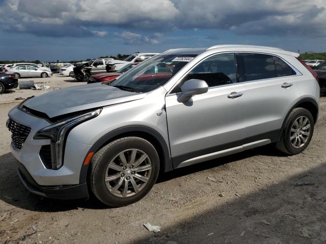 CADILLAC XT4 PREMIU 2019 1gyfzcr4xkf109065