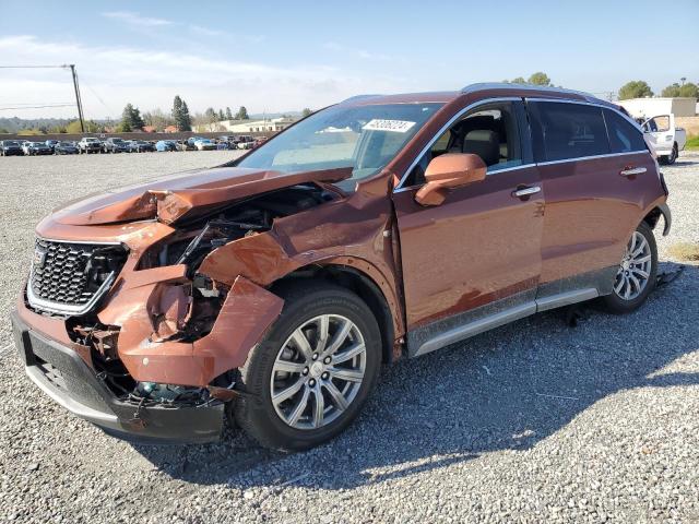 CADILLAC XT4 2019 1gyfzcr4xkf116355