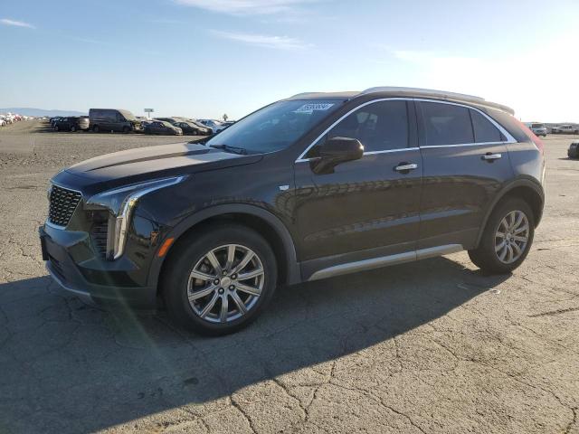 CADILLAC XT4 2019 1gyfzcr4xkf142051