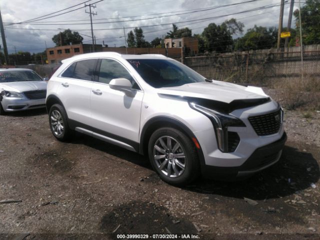 CADILLAC XT4 2020 1gyfzcr4xlf005533