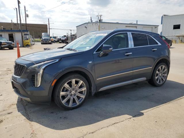 CADILLAC XT4 PREMIU 2020 1gyfzcr4xlf015446