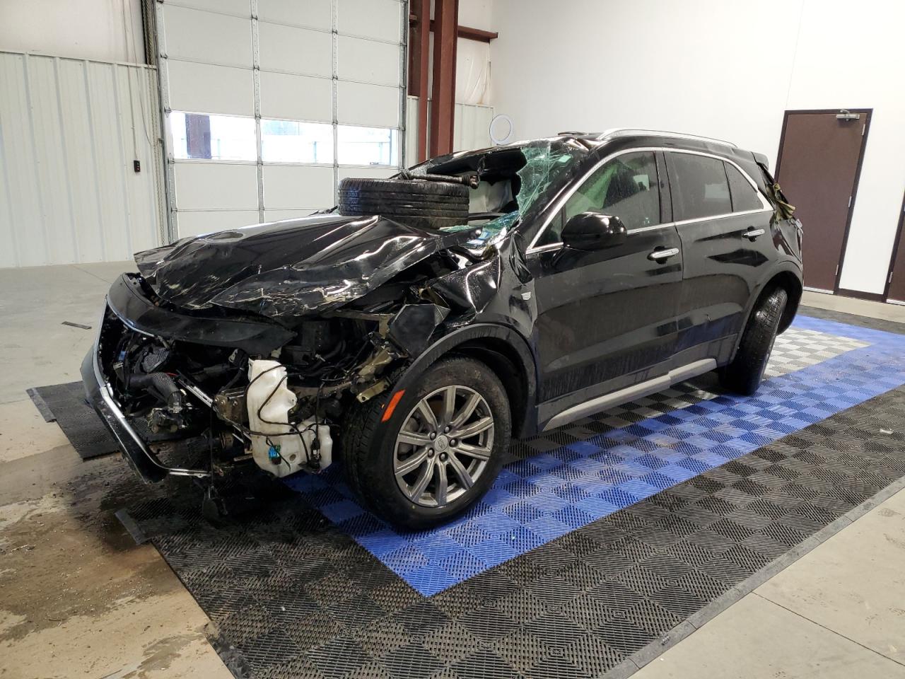 CADILLAC XT4 2020 1gyfzcr4xlf068048