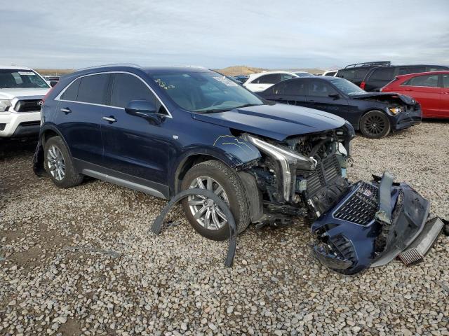 CADILLAC XT4 PREMIU 2020 1gyfzcr4xlf103462