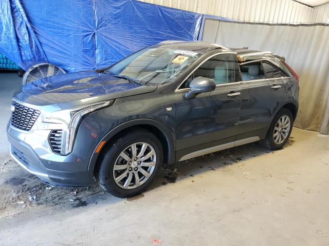 CADILLAC XT4 PREMIU 2020 1gyfzcr4xlf119001