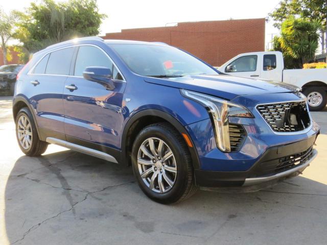 CADILLAC XT4 PREMIU 2021 1gyfzcr4xmf005579