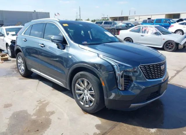 CADILLAC XT4 2021 1gyfzcr4xmf013682