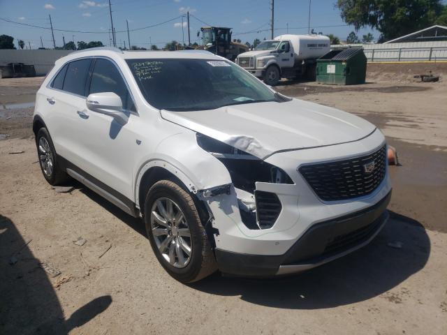 CADILLAC XT4 PREMIU 2021 1gyfzcr4xmf035939