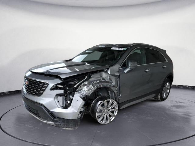 CADILLAC XT4 PREMIU 2023 1gyfzcr4xpf133843