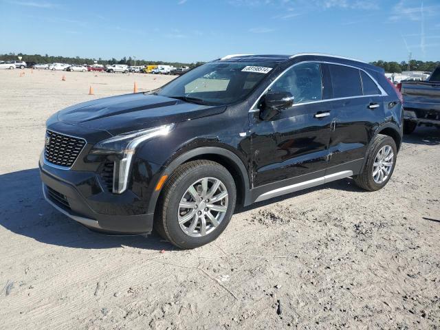 CADILLAC XT4 PREMIU 2023 1gyfzcr4xpf147371