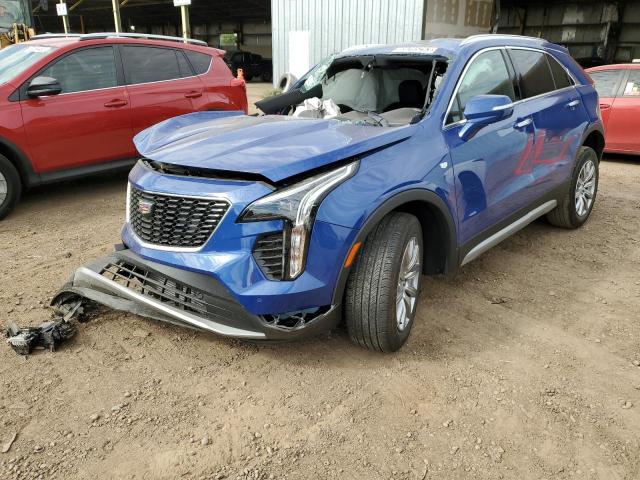 CADILLAC XT4 PREMIU 2023 1gyfzcr4xpf170116