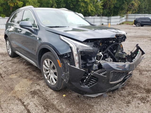 CADILLAC NULL 2019 1gyfzdr40kf132408