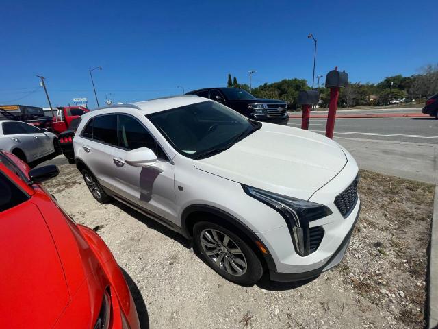 CADILLAC XT4 PREMIU 2019 1gyfzdr40kf139228