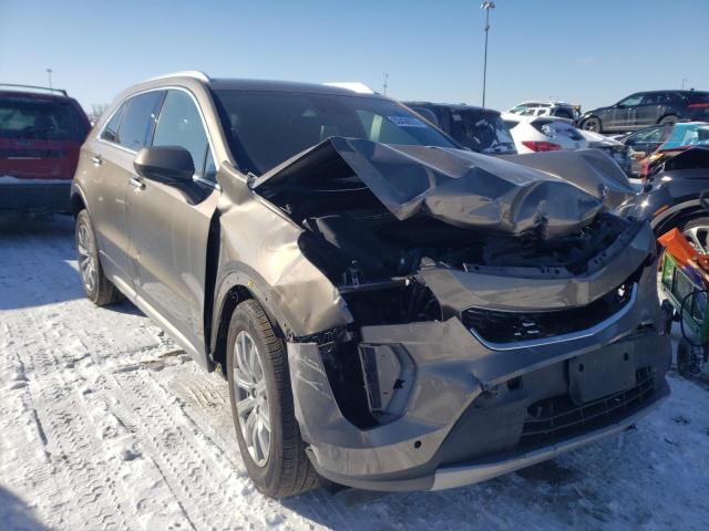 CADILLAC XT4 2020 1gyfzdr40lf042595