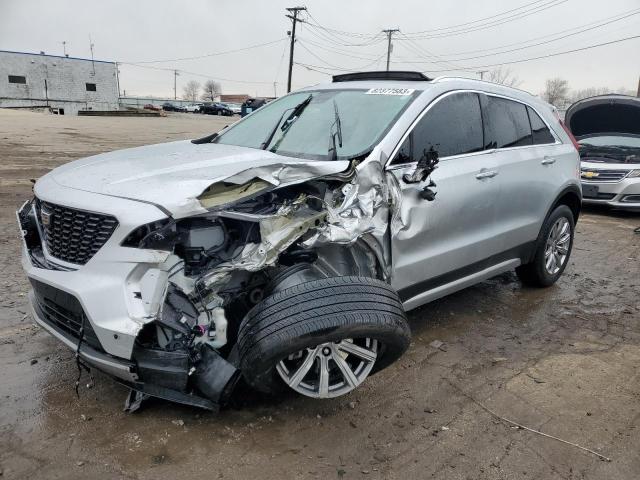 CADILLAC XT4 2020 1gyfzdr40lf133723