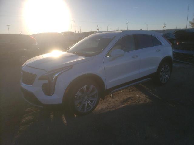 CADILLAC XT4 2020 1gyfzdr40lf147847