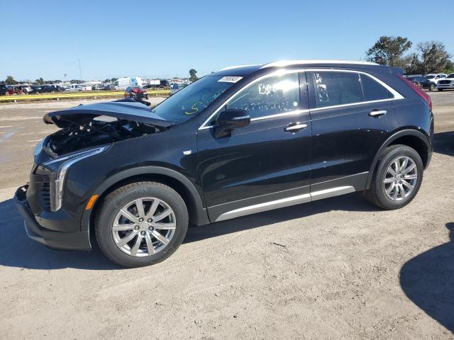 CADILLAC XT4 PREMIU 2023 1gyfzdr40pf122839