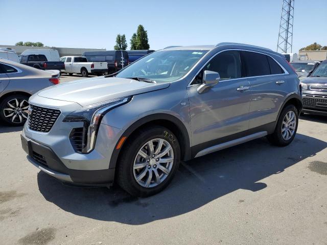 CADILLAC XT4 2023 1gyfzdr40pf179221