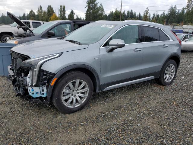 CADILLAC XT4 PREMIU 2023 1gyfzdr40pf186458