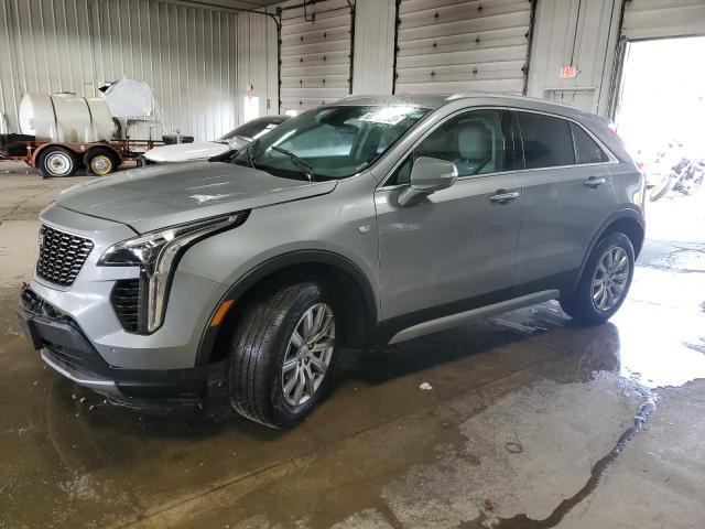 CADILLAC XT4 PREMIU 2023 1gyfzdr40pf200195