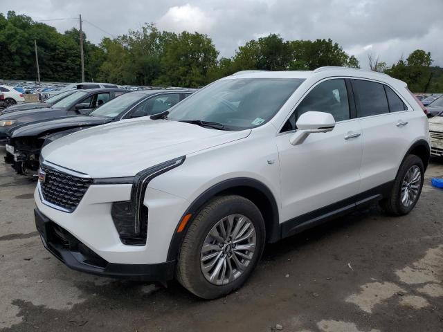 CADILLAC XT4 PREMIU 2024 1gyfzdr40rf233409