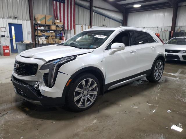 CADILLAC XT4 2020 1gyfzdr41lf061494