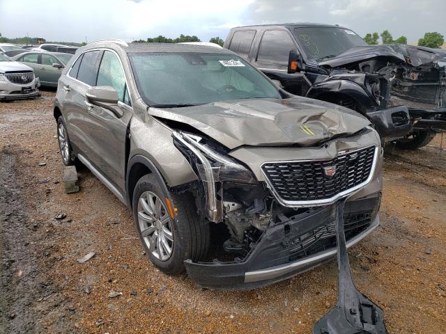 CADILLAC NULL 2020 1gyfzdr41lf102271