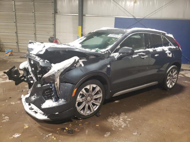 CADILLAC XT4 2020 1gyfzdr41lf122066