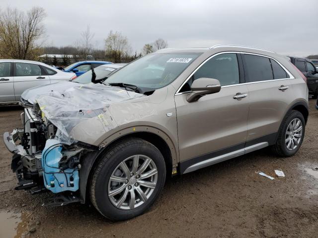 CADILLAC XT4 PREMIU 2022 1gyfzdr41nf114956