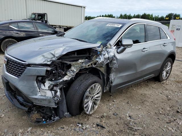 CADILLAC XT4 PREMIU 2024 1gyfzdr41rf179182