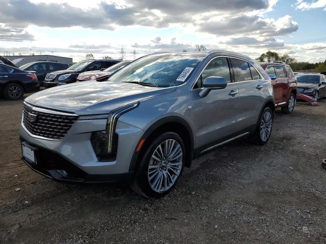 CADILLAC XT4 PREMIU 2024 1gyfzdr41rf190702