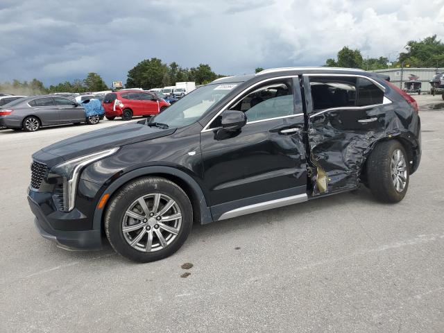 CADILLAC XT4 PREMIU 2020 1gyfzdr42lf034403