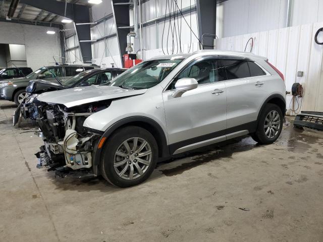 CADILLAC XT4 2020 1gyfzdr42lf041724