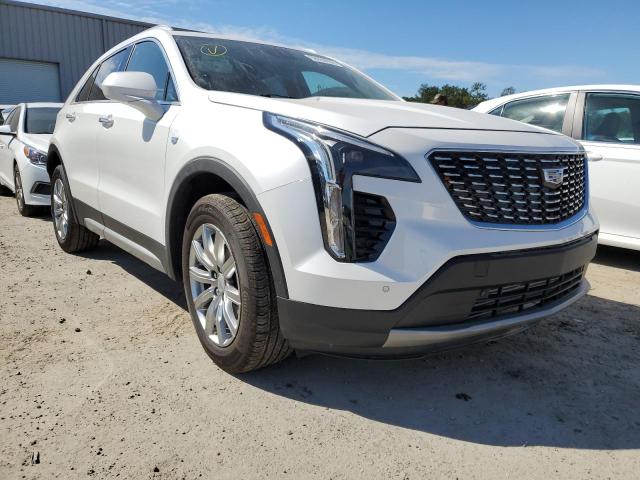 CADILLAC XT4 PREMIU 2020 1gyfzdr42lf089465